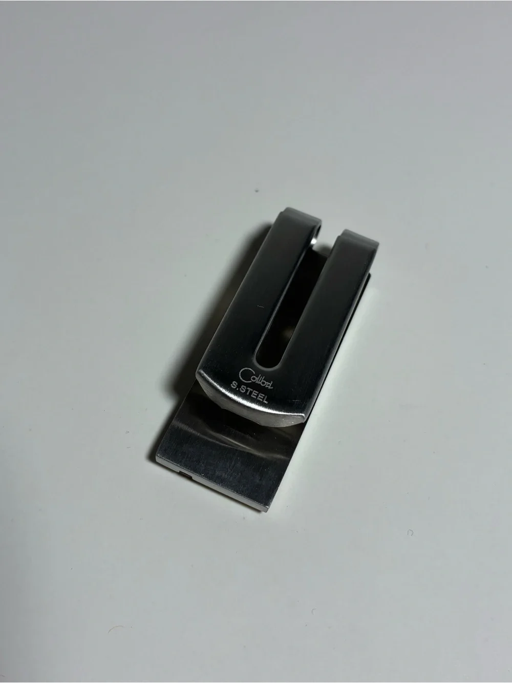Colibri pre owned
